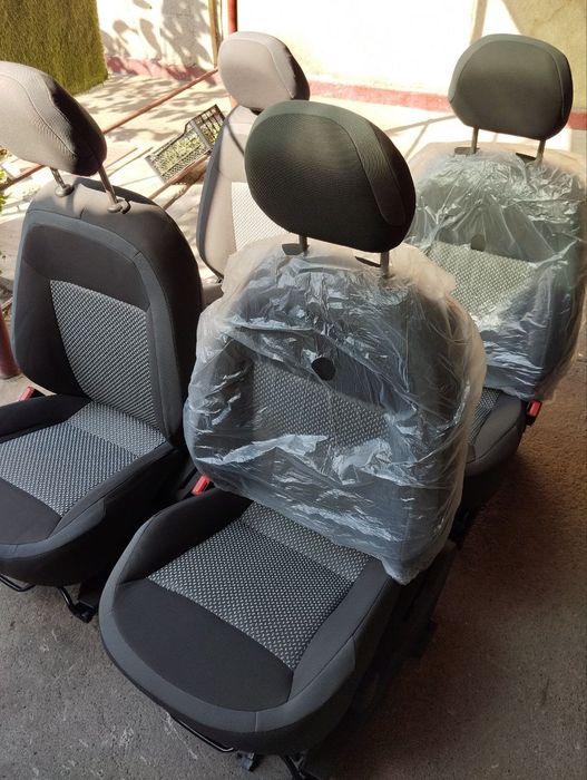 Кобилт Сидения янги масла