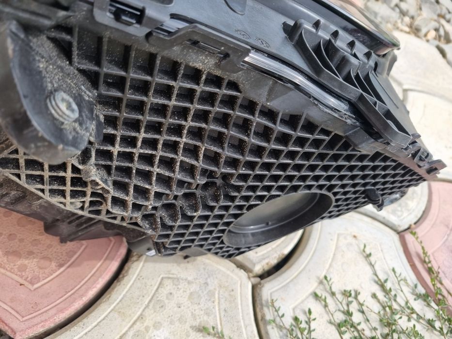 Far dr GLC w254- 2023 fara defecte A2549062402