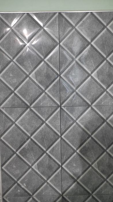 Ustachilik ishlari bõlsa qilamiz Xorazim boylap