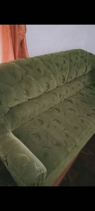 Продам тройку...