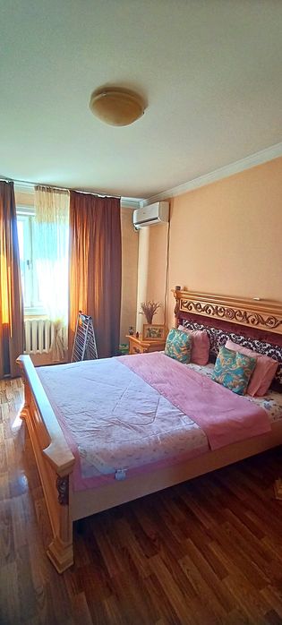 Горящее предложение! Продаётся квартира.