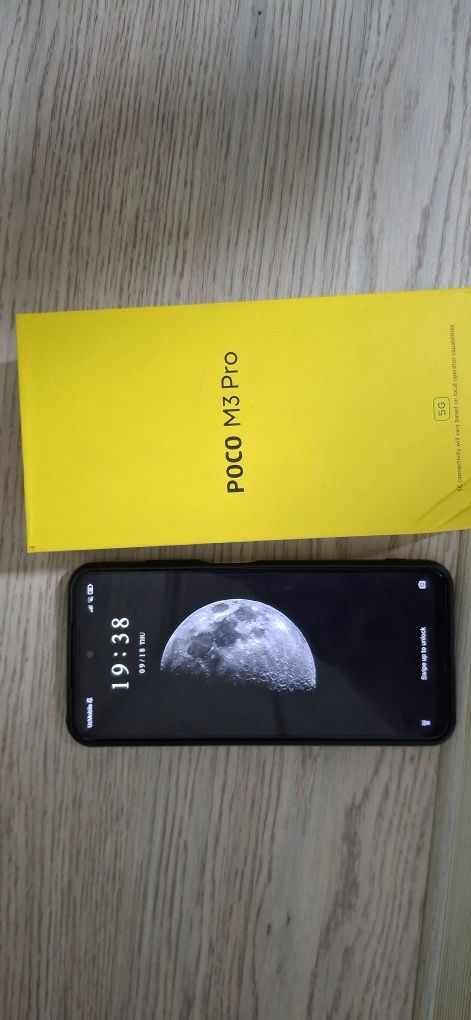 Mobile telefonlar
