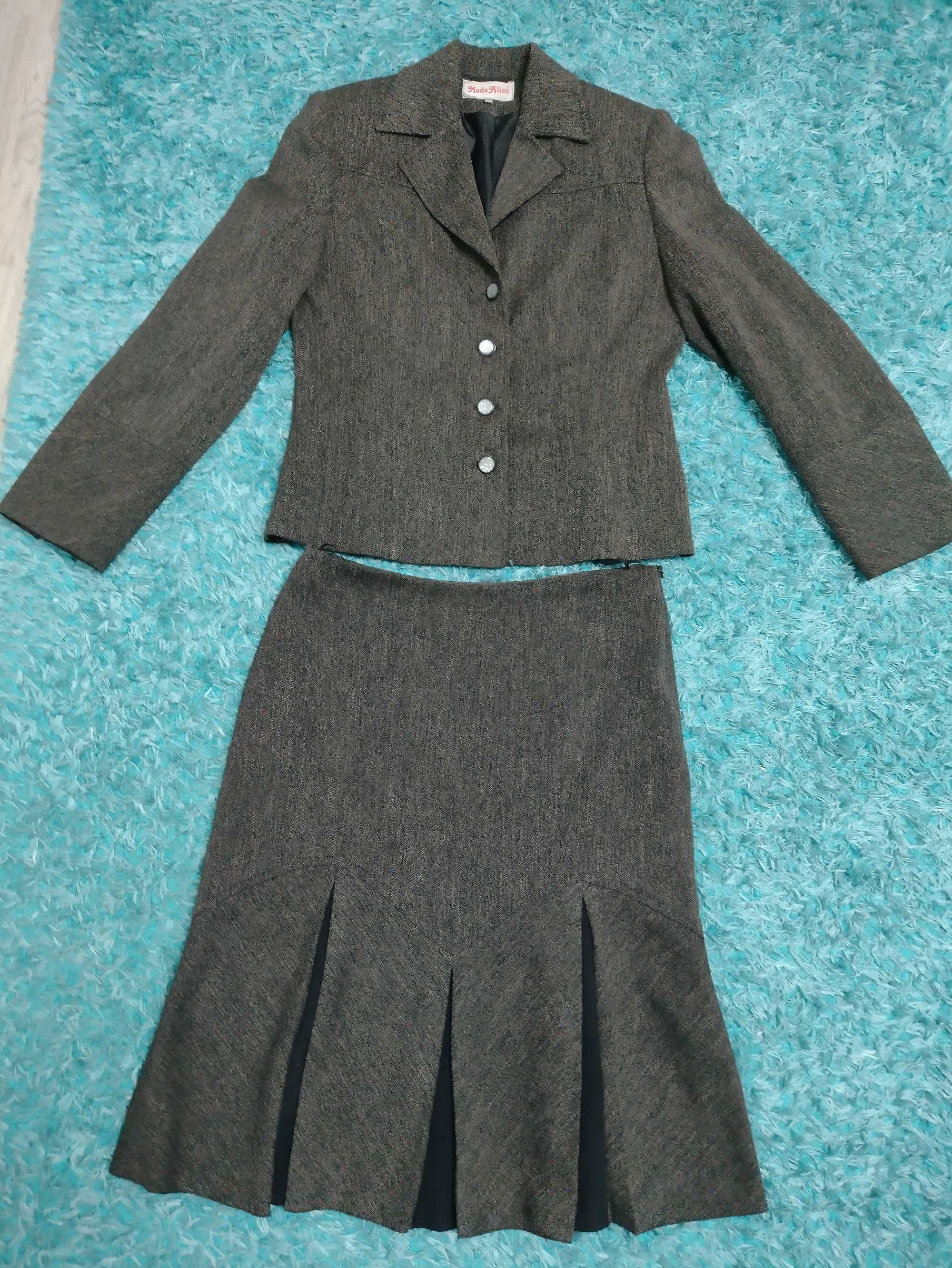 Costum Moda Alice, măr 44