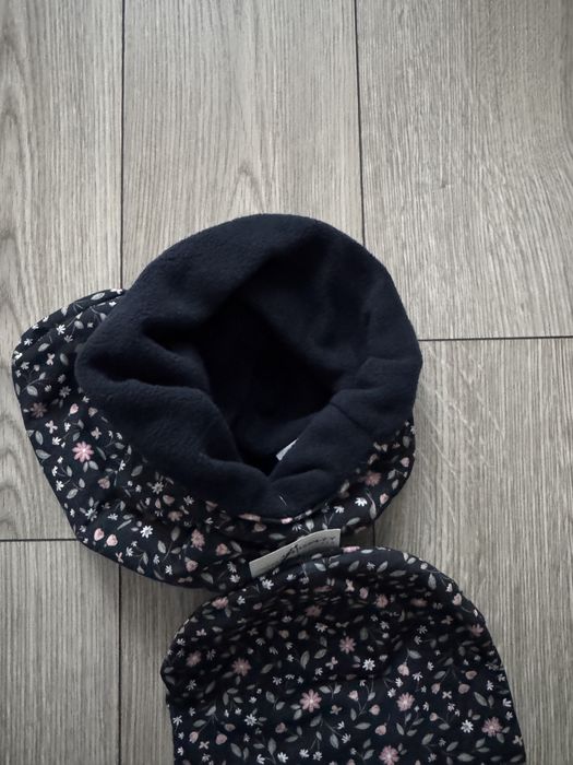 Set fes si fular c&a 3/4 ani