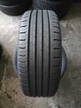 Continental 205/50 R17 93V vară