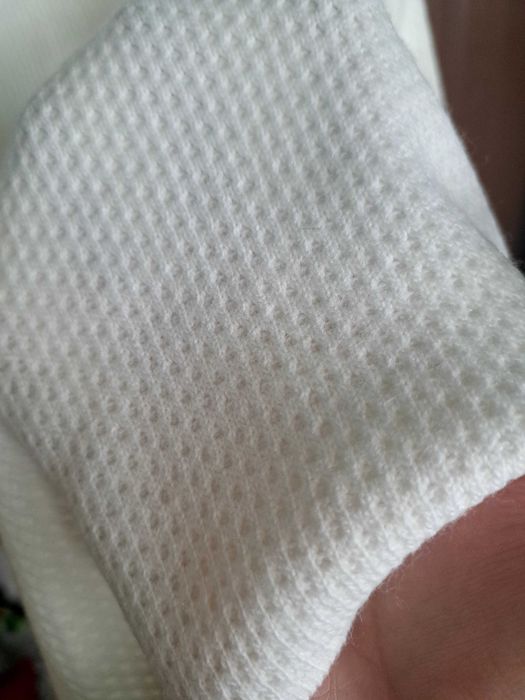 Нови модерна жилетка и сет панталон с блузон