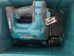 Makita DBN500/акумулатурен такер/с куфар