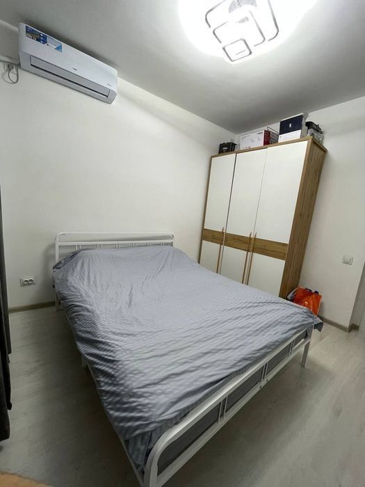 Chilonzor metroga 10 daqiqa yoʻlda arenda bor