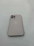 iPhone 12 Pro Gold