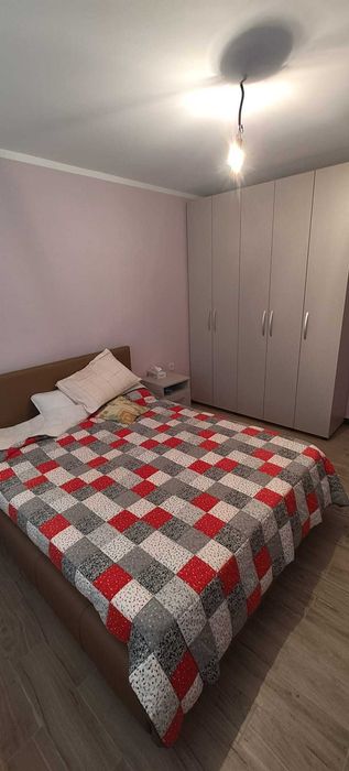 Apartament de vanzare