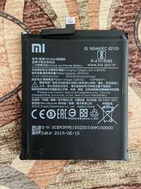 Батерия за Xiaomi Mi 9 SE
