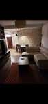 Închiriez apartament