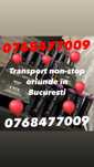 Butelii_baloane_NonStop