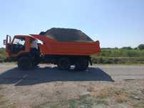 Klines sheben kompot tosh kum Kamaz zil клинец шебен тош канпот
