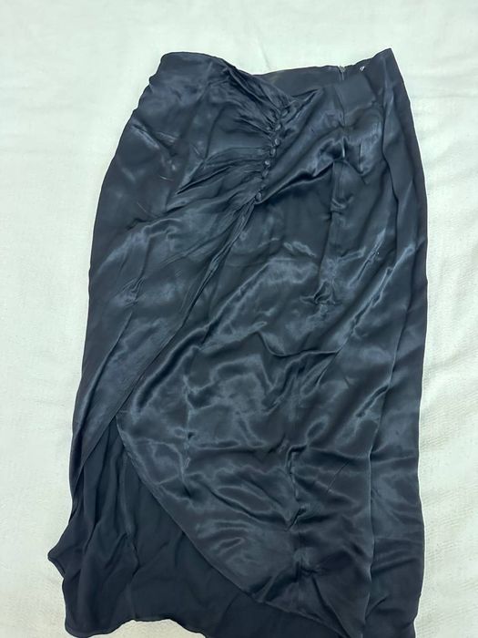 Продам женскую одежду (XL), много вещей.