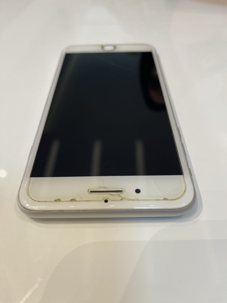 Iphone 7 plus 32gb
