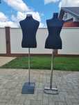Inchiriez bust manechin rochie mireasa/costum