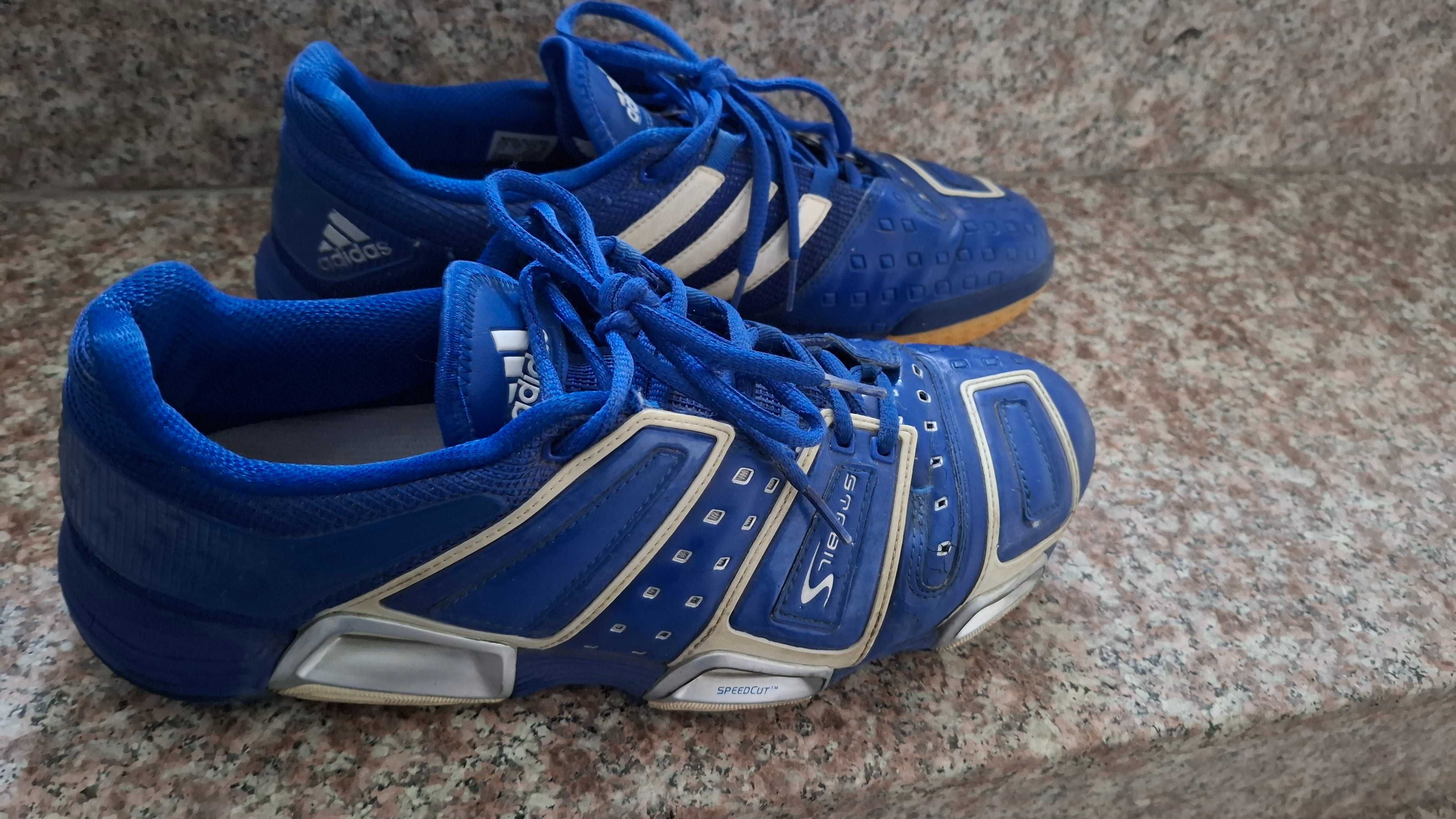 Мъжки маратонки adidas