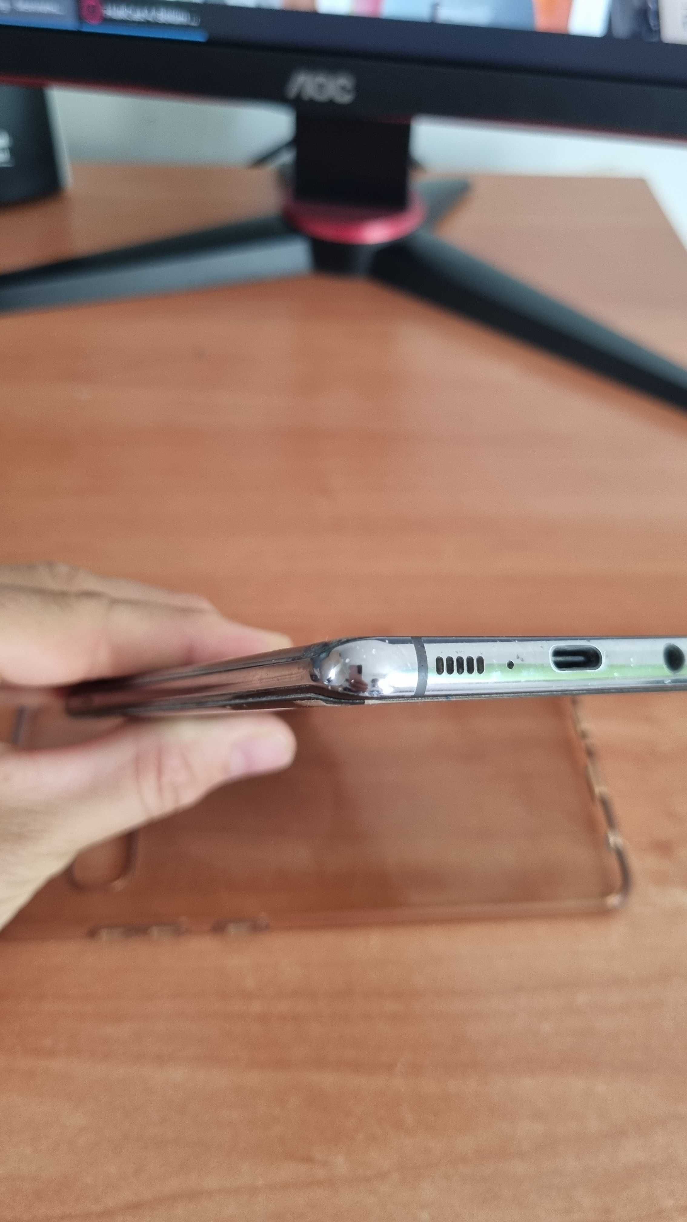 Samsung S10 PLUS