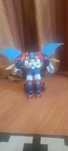 Robot ninjago de vanzare
