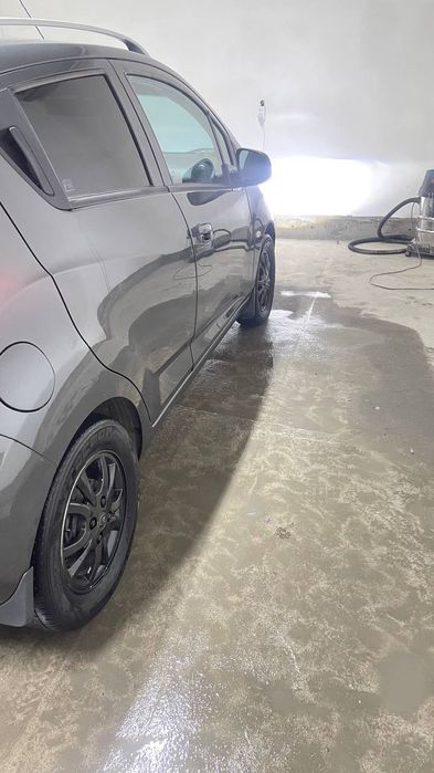 Obmen 15 kobalt diska balonga eski fason yangi fason farqi yo