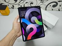 ПРОДАМ Планшет Xiaomi Pad 7 Pro (512GB/12GB). Практический НОВОЕ