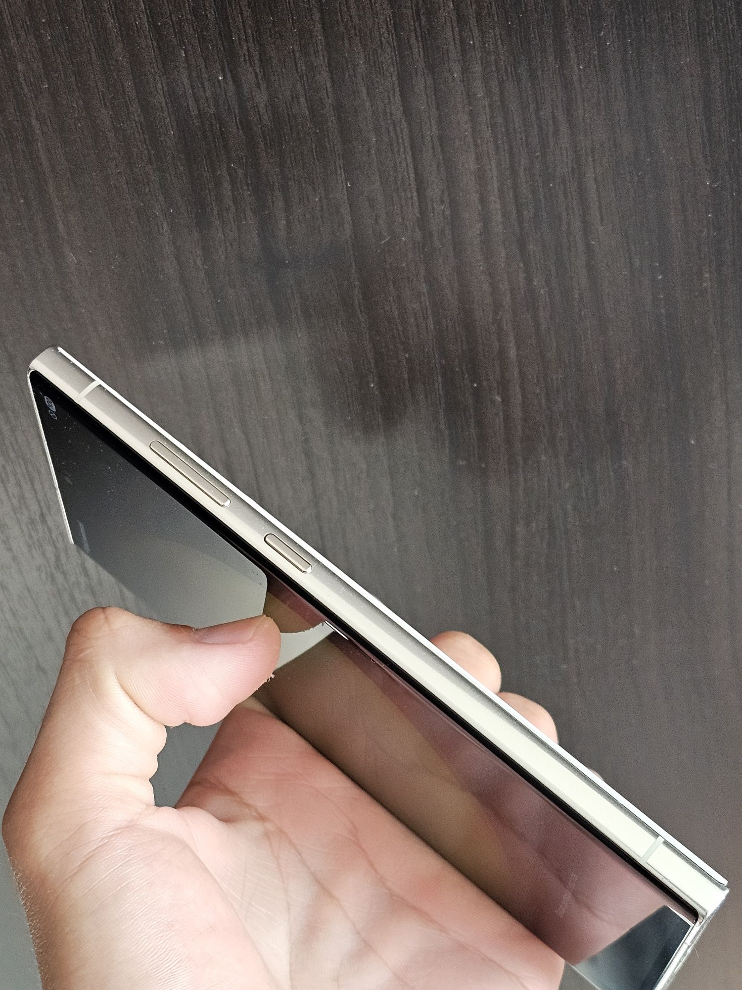 Galaxy S23 Ultra 256GB