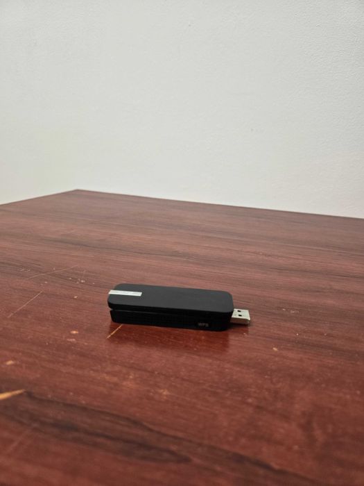 Adaptor Wireless TP ling Archer t4U V3