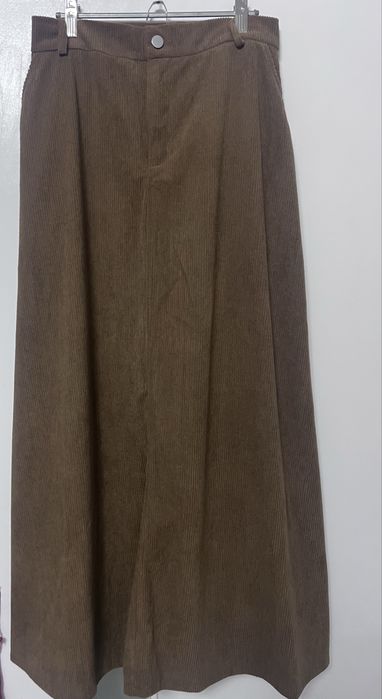 Продам юбку новую