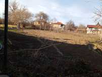 Парцел УПИ в село Ясна Поляна 76287