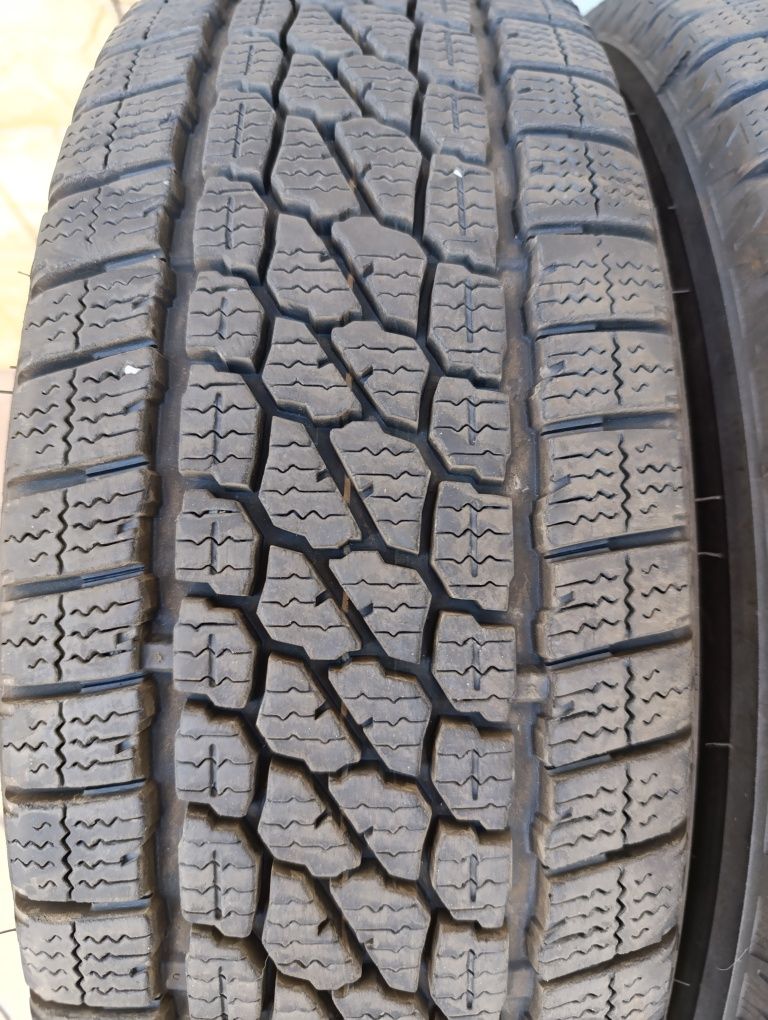 Зимни гуми Feristone 205/65/16 C dot 2023