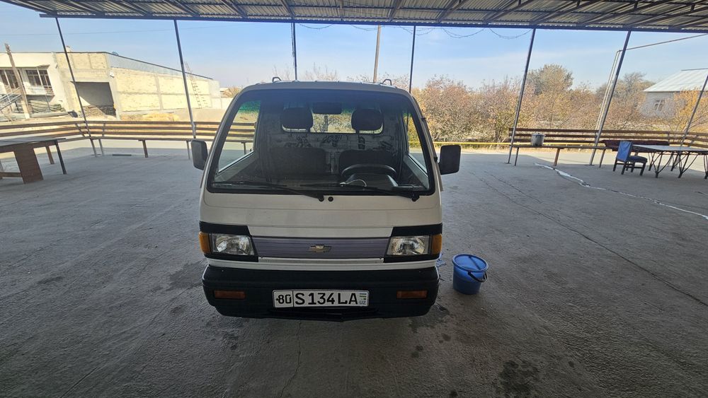 Лабо Лабо Лабо Лабо Labo labo машинаси сотилади йили 2017