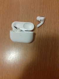 Airpods iphone pro 3