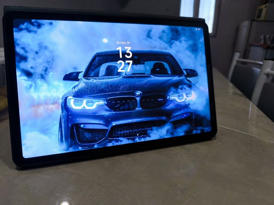 Planshet,Redmi Pad Pro sotiladi