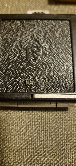 Уникална колекция компаси , компас.