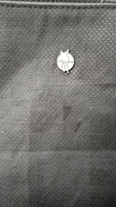 Дорожная сумка Lassig