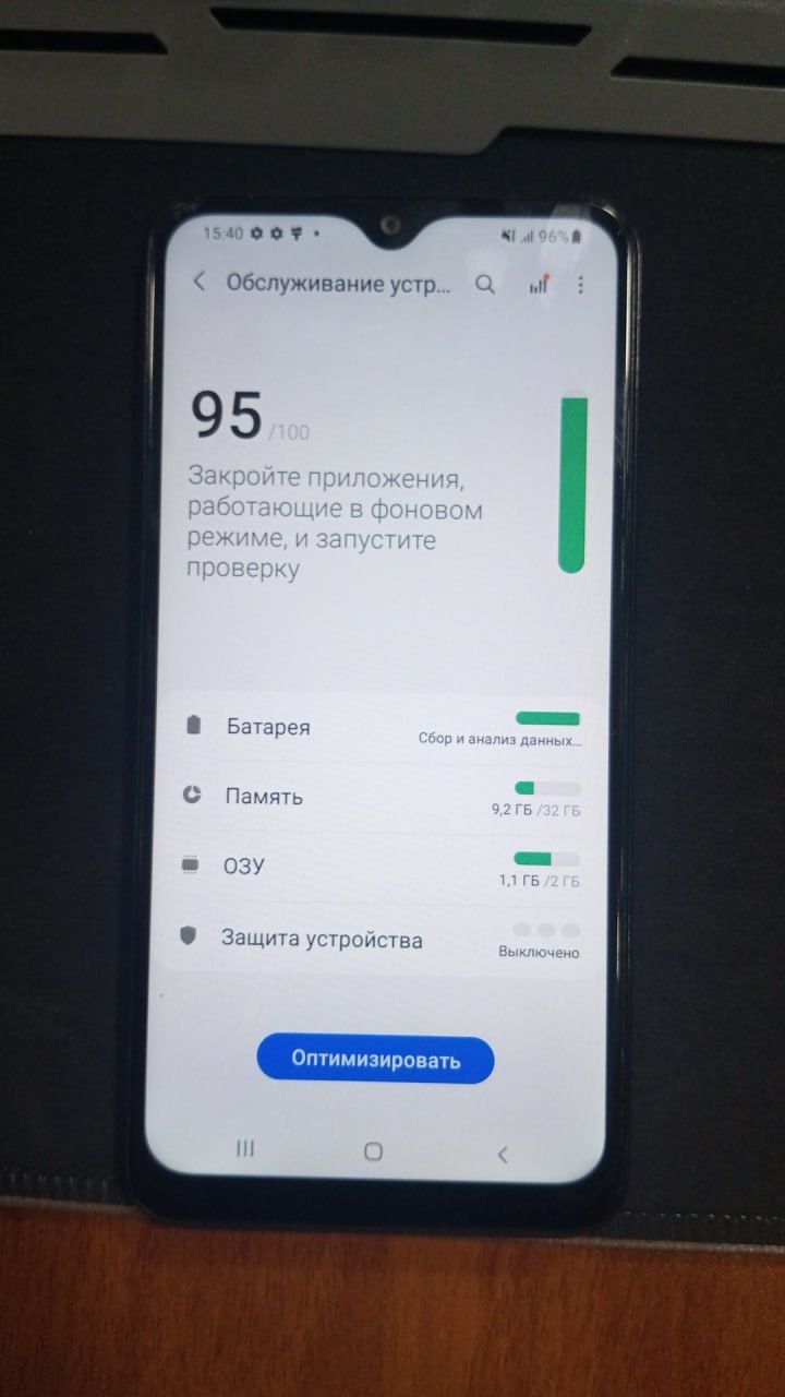 Sotiladi hamasi birga arzonga