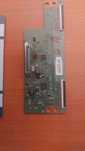 T-con board 6870C-0532A 6871L-3806B TV FINLUX FF4301