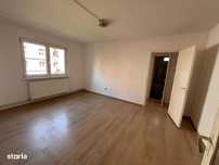 Apartament 2 Camere Sacele - Electroprecizia