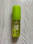 Spray-uri corp Sol de Janeiro