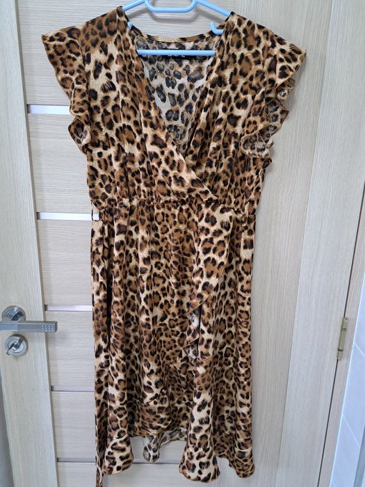 Lot haine maternitate