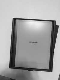 ReMarkable 2-Paper tablet - 2700 lei