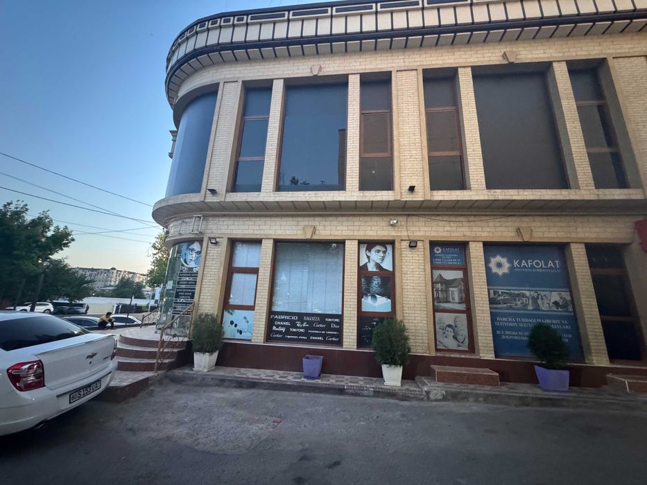 Метро Минор Аренда под офис,логистика,колл центр,архитектура...