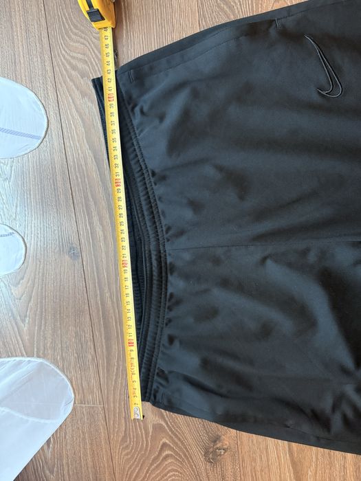Pantaloni Fotbal Nike size XL