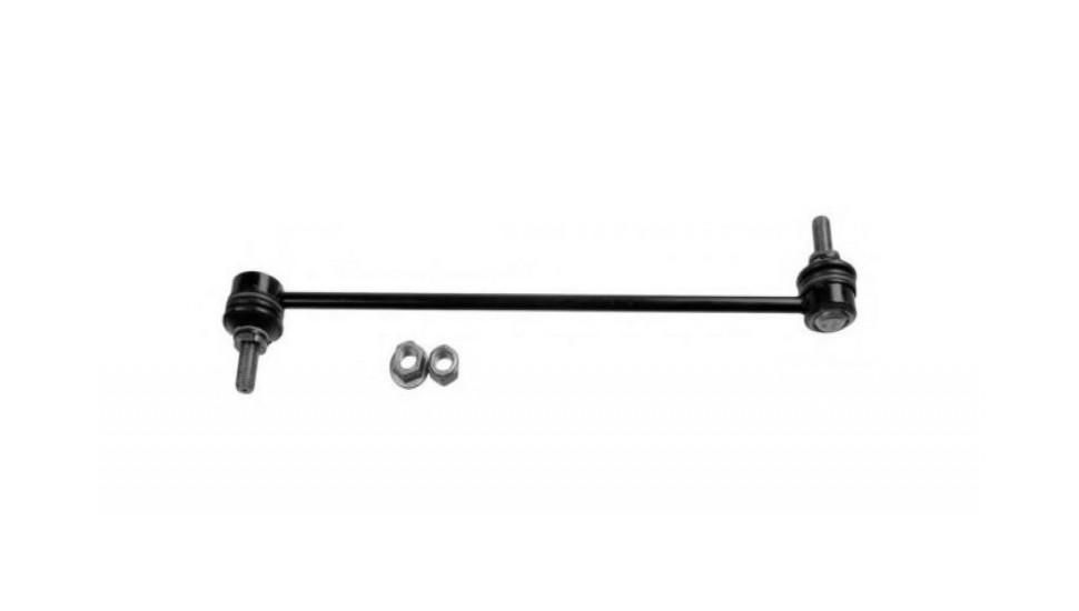 Bieleta antiruliu Saab 9-3X 2009-2016 0503805