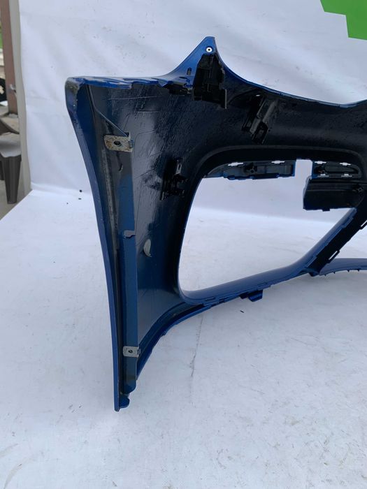 Bara fata  Porsche Panamera GTS 2016 - 2020