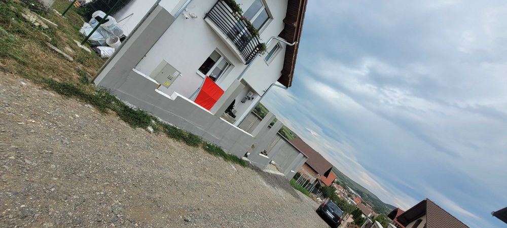 Renovări spatii interioare și exterioare cat și colaborari ??.