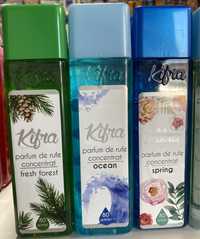 Vand Kifra - parfum de rufe