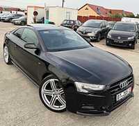 Audi A5 Extra Full