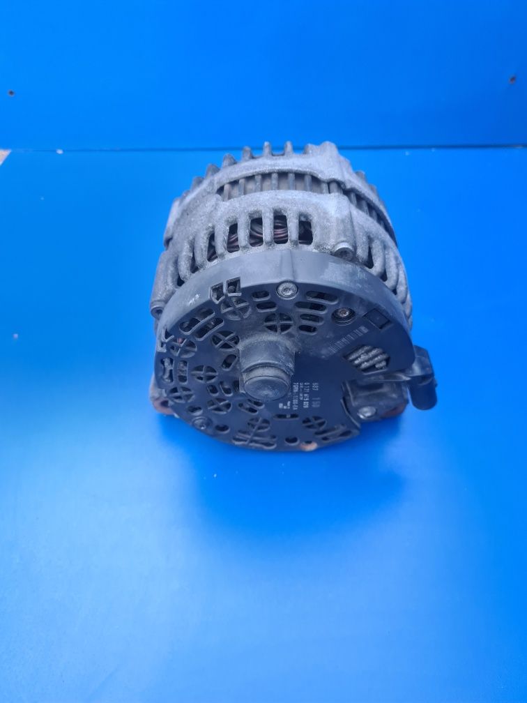 Alternator Volvo V70 / S80, 2.0 diesel 136 cai ( 2007-2010)